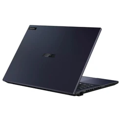 Laptop Asus 14" Expertbook / B3404Cma-Qn1624X / Core Ultra / U5-125H / 16GB SSD 512GB / Win11Pro / Black (90Nx0711-M01Y70)(US Keyboard)