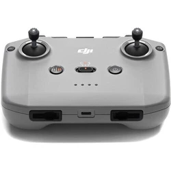 Αξεσουάρ Drone Dji Rc-N3 Remote Controller / Cp.Rc.00000038.01