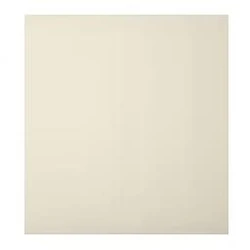 Smart Διακόπτης Ajax 1G/2W/Ivory 46012