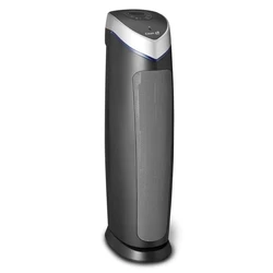 Αξεσουάρ Air Purifier Hepa Uv/Ca-508 Clean Air Optima
