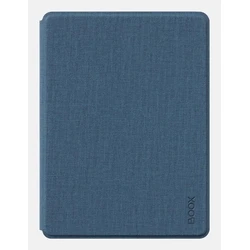 Θήκη Αναγνώστη 6" Μαγνητική / BOOX Go 6 (2η Γενιά) Navy Onyx - ONYX BOOX