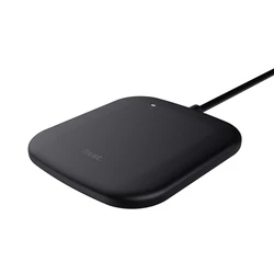 Access Control Trust Smartcard/24736