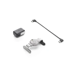 Αξεσουάρ Drone Dji Om 7 Series Tracking Kit / Cp.Os.00000399.02