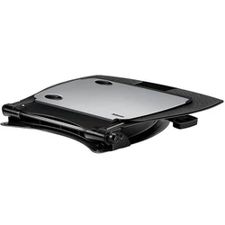 Βάση Laptop Fellowes Riser Usb/Professional 8024602
