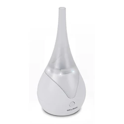 Aroma Diffuser Stylies Luna/Cop000846