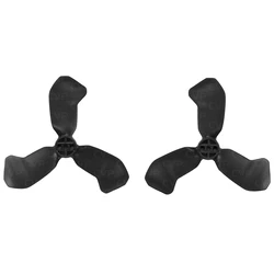 Έλικας (προπέλα) για DJI Neo