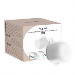 Αισθητήρας Aqara Smart Home Presence Fp1E Ps-S03D
