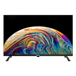 Τηλεόραση Dahua 32" Smart/Hd / 1366X768 / Android Tv / Black / Dhi-Ltv32-Sd100