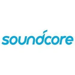 Headset Soundcore Wrl Space One Pro Black A3062G11