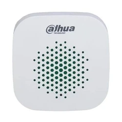 Σειρήνα Συναγερμού Dahua Wrl Indoor/868Mhz Ara12-W2