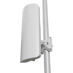 Κεραία WiFi Mikrotik Outdoor L22Ugs-5Haxd2Haxd-15S