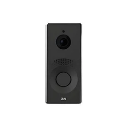 Αξεσουάρ για Θυροτηλέφωνο 2N Ip One Black 9158106