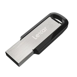 USB Flash 128GB Lexar Usb3 M400 Ljdm400128GB-Bnbng