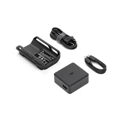 Αξεσουάρ Drone Dji Matrice 3D Series Charging Kit / Cp.En.00000519.02