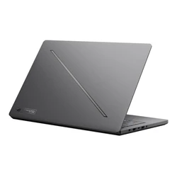 Laptop Asus 14" Rog Zephyrus G14 (2025)/Ga403Um-Qs023W/Ryzen 9/16GB/SSD 1TB/Nvidia Geforce Rtx 5060/8Gb/Win11Home/Eclipse (90Nr0M81-M00100) (US Keyboard)