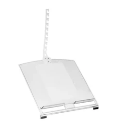 Document Holder R-GO Tools Morelia/Rgovlmodh