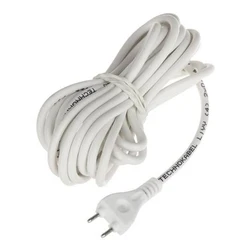 Αισθητήρας Satel Water Flood/Probe Fpx-1