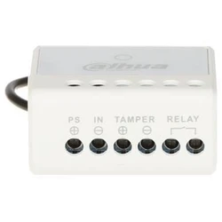 Αξεσουάρ CCTV Dahua Relay Module Wrl/Arm7011-W2-868
