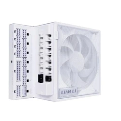 Τροφοδοτικό 850W Lian Li Edge Gold 80 Plus Gold / G9P.Eg0850G.W000.Eu