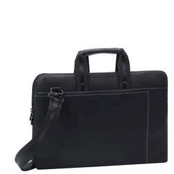 Τσάντα Laptop Rivacase Orly 15.6"/8930 (Pu) Black