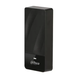 Access Control Dahua Em-Marin Wiegand/Asr1200E-D