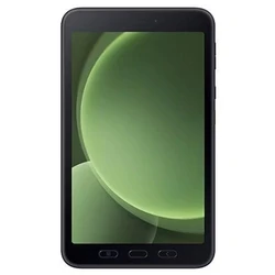 Tablet Samsung Galaxy Tab Active5 5G/8" 128Gb Green Sm-X306