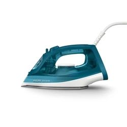 Ατμοσίδερο PHILIPS DST2030/90 - 2000W, κεραμική πλάκα, 25g/min, boost 130g/min