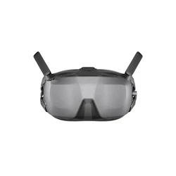 Αξεσουάρ Drone Dji Goggles N3 / Cp.Rc.00000032.01