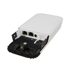 Access Point Mikrotik Outdoor Kit Wapgr5Hacd2Hnd&Ec200A