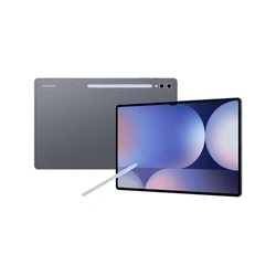 Tablet Samsung Galaxy Tab S10 Ultra/14" 256GB Grey Sm-X920