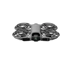 DJI Neo 2 Motion Fly More Combo - Drone Neo 2 με Goggles N3 και RC Motion 3