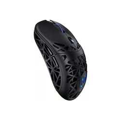 Gaming Ποντίκι Endorfy USB Optical Wrl Liv/Black Ey6A018