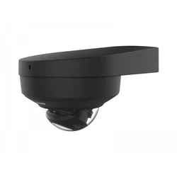 Αξεσουάρ CCTV AXIS Pendant Mount/Black Tm3101 01917-001
