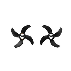 Έλικες DJI Avata 360 (CP.FP.00000310) - Ανταλλακτικές/Προστατευτικές