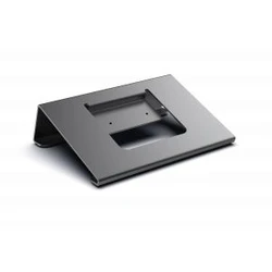 Aξεσουάρ POS Imin Screen Base Swan 1/I22D01A3