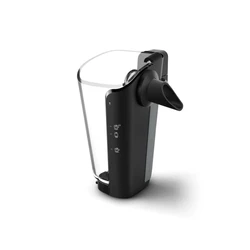 Σύστημα γάλακτος Philips LatteGo CA6708/20 - Ανταλλακτικό