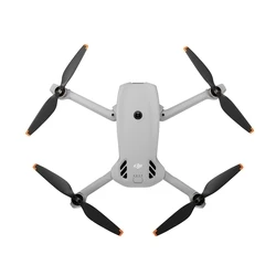 DJI Lito X1 Fly More Combo Plus (CP.MA.00000976)