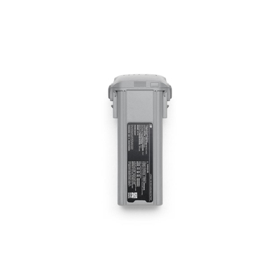 Product Αξεσουάρ Drone Dji Flight Battery/Air 3S Cp.Ma.00000833.01 base image