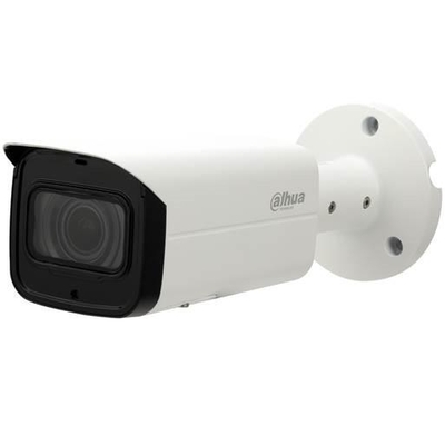 Product Κάμερα Παρακολούθησης Dahua 5Mp Ir Bullet Ai/Hfw5541T-Ase-0360B-S3 base image