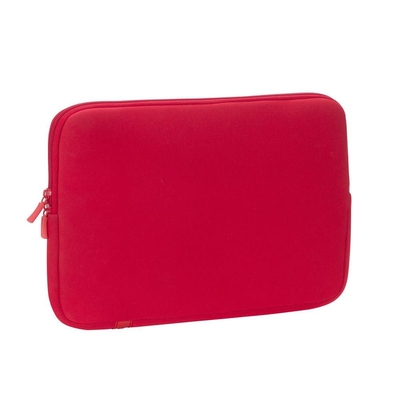 Product Τσάντα Laptop Rivacase Sleeve Antishock 14" 5124 Red base image