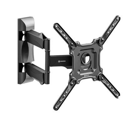 Product Βάση Τηλεόρασης Onkron Wall Mount /32-65"/Black M4-B base image