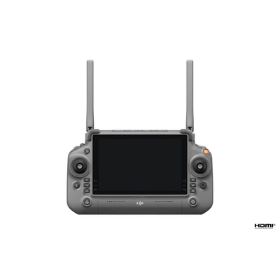 Product Αξεσουάρ Drone Dji Rc Plus / Cp.Rc.00000000.02 base image