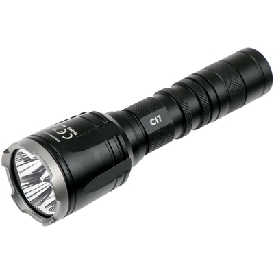Product Φακός NiteCore Chameleon Series/2500 Lumens Ci7 base image