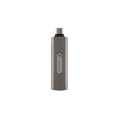 Product Εξωτερικός Σκληρός Δίσκος 2TB Transcend Esd330C Usb-C 3D Nand Ts2Tesd330C base image