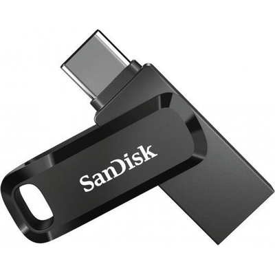 Product USB Flash 1TB SanDisk Usb-C Sdddc3-1T00-G46 base image