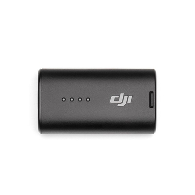 Product Αξεσουάρ Drone Dji Goggles V2 Batt./Cp.Fp.00000059.01 base image