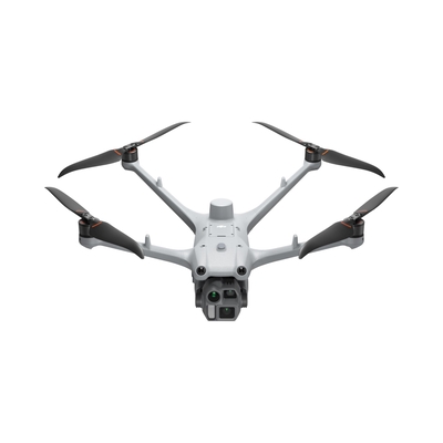 Product Drone Dji Matrice 4D / Enterprise / Cp.En.00000594.01 base image