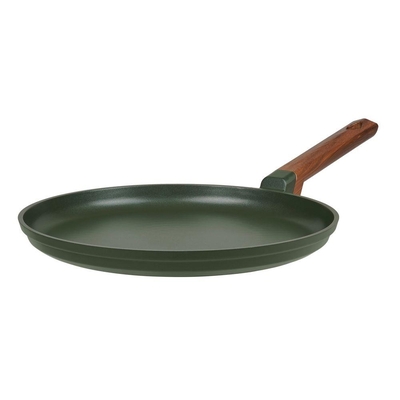 Product Κρεπιέρα Resto D28 H2.7Cm/93712 base image