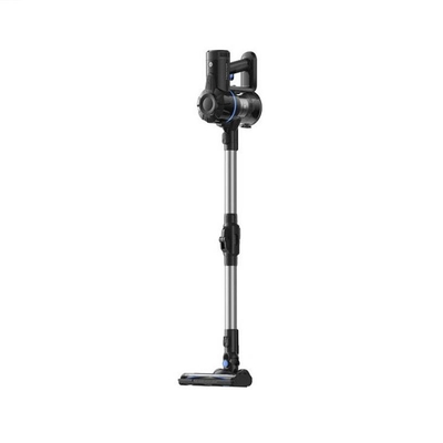 Product Σκούπα Stick Mova / J10 / / 0.5 L / Noise 81 Db / Weight Vj10A base image
