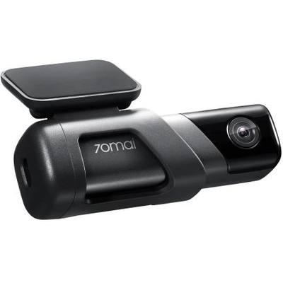 Product Dashcam 70Mai 170 Degree/M500 32GB base image